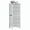 Light Gray, variant on Nextay 6-Drawer Slim Dresser, Fabric Storage Tower for Bedroom & Entryway, Sturdy Steel Frame & Wood Top for Small Spaces,Black Wood