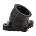 thumbnail image 3 of 16210--900 Motorcycle Carburetor Intake Manifold for CRF230F 03-21 CRF 230F Motorcycle Accessories, 3 of 5