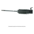 thumbnail image 3 of Cardone Reman Complete Long Rack Steering Rack, w/o Outer Tie Rod Ends Fits select: 1997-2001 INFINITI Q45, 3 of 7