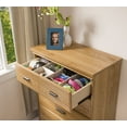 thumbnail image 3 of Drawer Organizer, 3 of 5