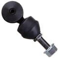 thumbnail image 4 of ECCPP Control Arm Kit 2001 2002 2003 2004 2005 for Chrysler Sebring for Dodge Stratus - Lower Ball Joints Lower Control Arms Front Sway Bar End Links, 4 of 5