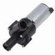 thumbnail image 4 of Universal 12V Electric Water Coolant Pump for Automotive Applications, 4 of 4