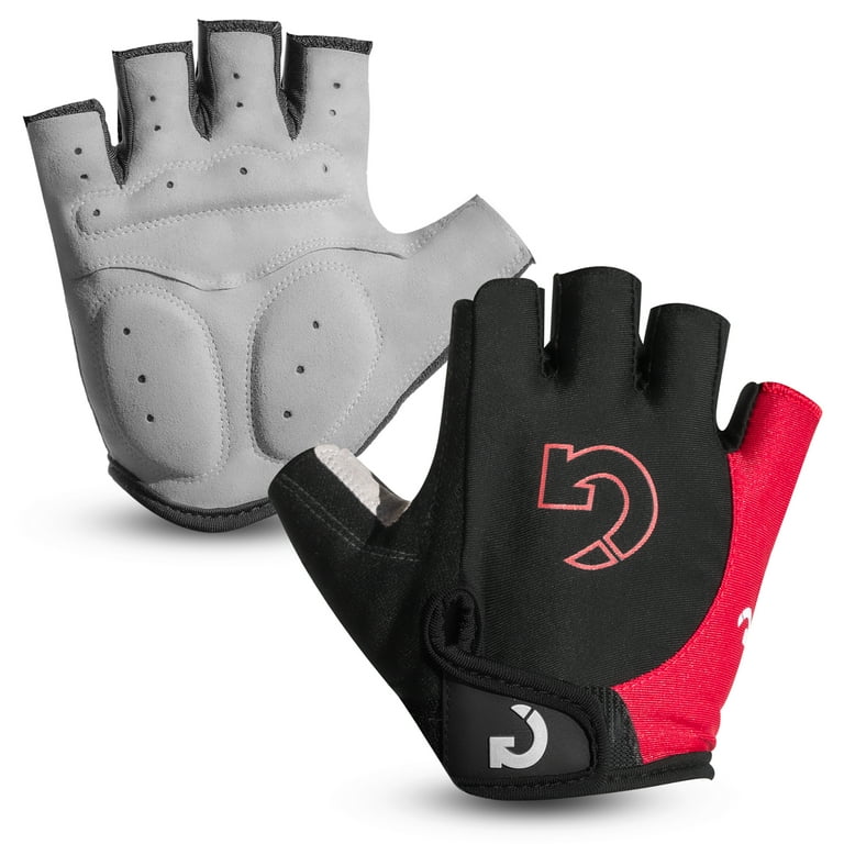 Mtb cycling gloves hot sale
