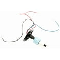thumbnail image 1 of Hoshizaki - 435490-01 - Float Switch, 1 of 3