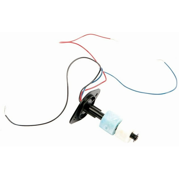 Hoshizaki - 435490-01 - Interrupteur Flottant