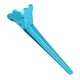 thumbnail image 4 of Bright Hairpin Aluminum Hair Styling Clips Hair Styling Tool 50pcs ANGGREK Otros, 4 of 8