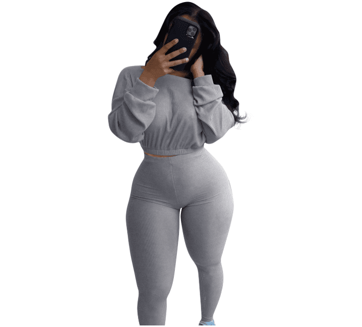 womens legging tracksuit