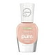thumbnail image 1 of Esmalte de uñas Sally Hansen Good.kind.pure Rock Steady 229 rosa 10 ml, 1 of 4