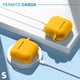 thumbnail image 5 of Funda Protectora AirPods Pro 2 - Sovico - Silicón Flexible, 5 of 7