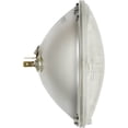 thumbnail image 3 of Faro delantero SYLVANIA H6024 XtraVision Sealed Beam redondo de 7 pulgadas, 3 of 7