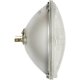 thumbnail image 3 of Faro delantero SYLVANIA H6024 XtraVision Sealed Beam redondo de 7 pulgadas, 3 of 7