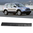 thumbnail image 1 of Panneau de Garniture Inférieur de Porte avant Haute Résistance ABS pour CRV 2007-2011, 1 of 7