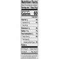 thumbnail image 5 of Arby's Horsey Sauce, 12 fl oz, 5 of 7