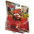 thumbnail image 4 of Disney/Pixar Cars Timothy Twostroke Die-Cast Vehicle, 4 of 4