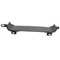 thumbnail image 3 of LOVIVER Dashboard Instrument Panel Cover Trim Accessory Replace for BMW F11 F10 Left, 3 of 8
