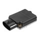 thumbnail image 5 of No.F4UZ-12B579-A Sensor de flujo de aire masivo para automóvil, medidor MAF, reemplazo de flujo de aire para Ford E-350 V8 5.8L 1994-1995, 5 of 6