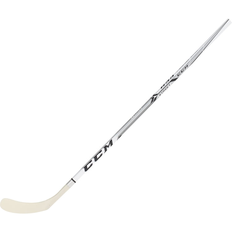 Ccm Youth 46`` 35 Flex Street Hockey Stick ( HSSTRYTH )