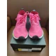 thumbnail image 2 of Ad-id-as Men's NMD Racer CQ2442 Pink Running Shoes, 2 of 6