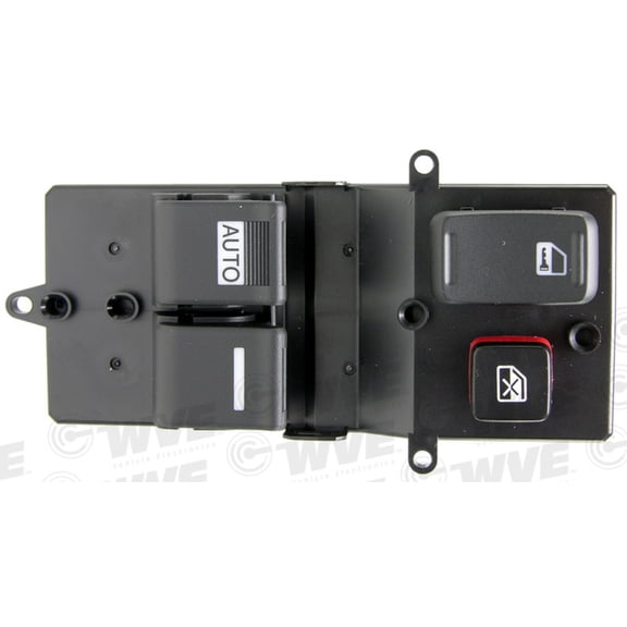 Door Window Switch
