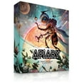 thumbnail image 1 of Apiary [Jeu de Société, 1 à 5 Joueurs], 1 of 1
