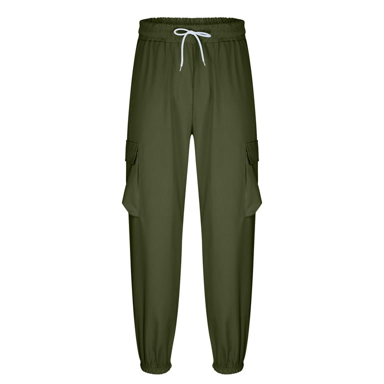 Tactical office cheap pants