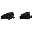 thumbnail image 1 of Shooter Game Button Shooting Game Trigger Controller Auxiliary Equipment for /IOS Phone, 1 of 7