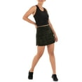 thumbnail image 7 of Athletic Works Women's Core Active Dri-Works Skort, Prints, 7 of 7