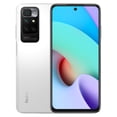 thumbnail image 1 of Smartphone Xiaomi Redmi 10 2022 Dual Sim 128GB Pebble White 4GB Ram, 1 of 3