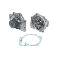 thumbnail image 1 of Water Pump, 1 of 1