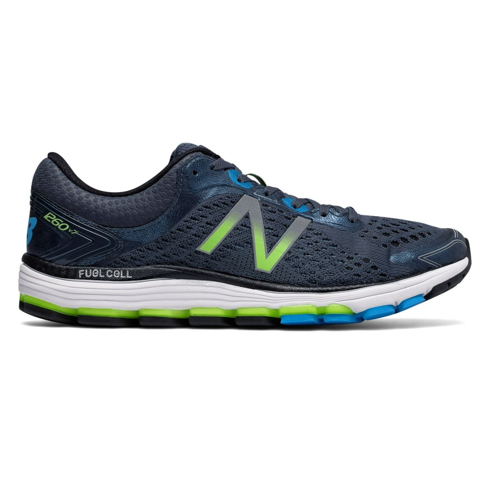 new balance 1260v7 mens