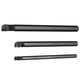 thumbnail image 2 of Kit de herramientas de torneado de torno de metal 3 PCS S07K / S10K / S12M-SCLCR06 Barras de perfora CACAGOO Un bar aburrido, 2 of 7
