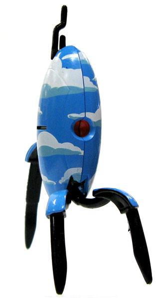 portal turret toys portal turret toys