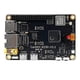 thumbnail image 1 of CanMV-K230 Embedded Dual-Core RISC-V CPU AI Development Board, 1 of 5