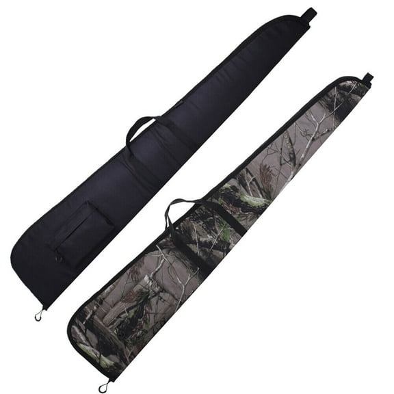 Kylebooker Soft Case Polyester, 440 g, 48"