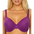 thumbnail image 1 of Paramour Womens Sensational T-Shirt Bra Style-135031, 1 of 2
