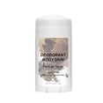 thumbnail image 2 of REK Long Lasting Fragrance Refreshing And Odor Reducing Flat Bottle, 2 of 7