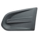 thumbnail image 1 of Parrilla Generica Trax 2013 A 2016 Chevrolet Izq S/Faro Niebla, 1 of 4