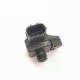 thumbnail image 3 of Original 37830-PGK-A01 079800-5410 MAP Manifold Absolute Pressure Sensor Suitable for Honda CR-V Element Odyssey Pilot Acura MDX RSX TSX, 3 of 5