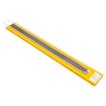 U- Tube Meter Manometer Pressure Gauge Hydrostatics Principle