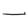 thumbnail image 1 of TERMINAL INTERIOR RAM 3500 1998 al 1999 DODGE Izquierda/Derecha TS ., 1 of 4