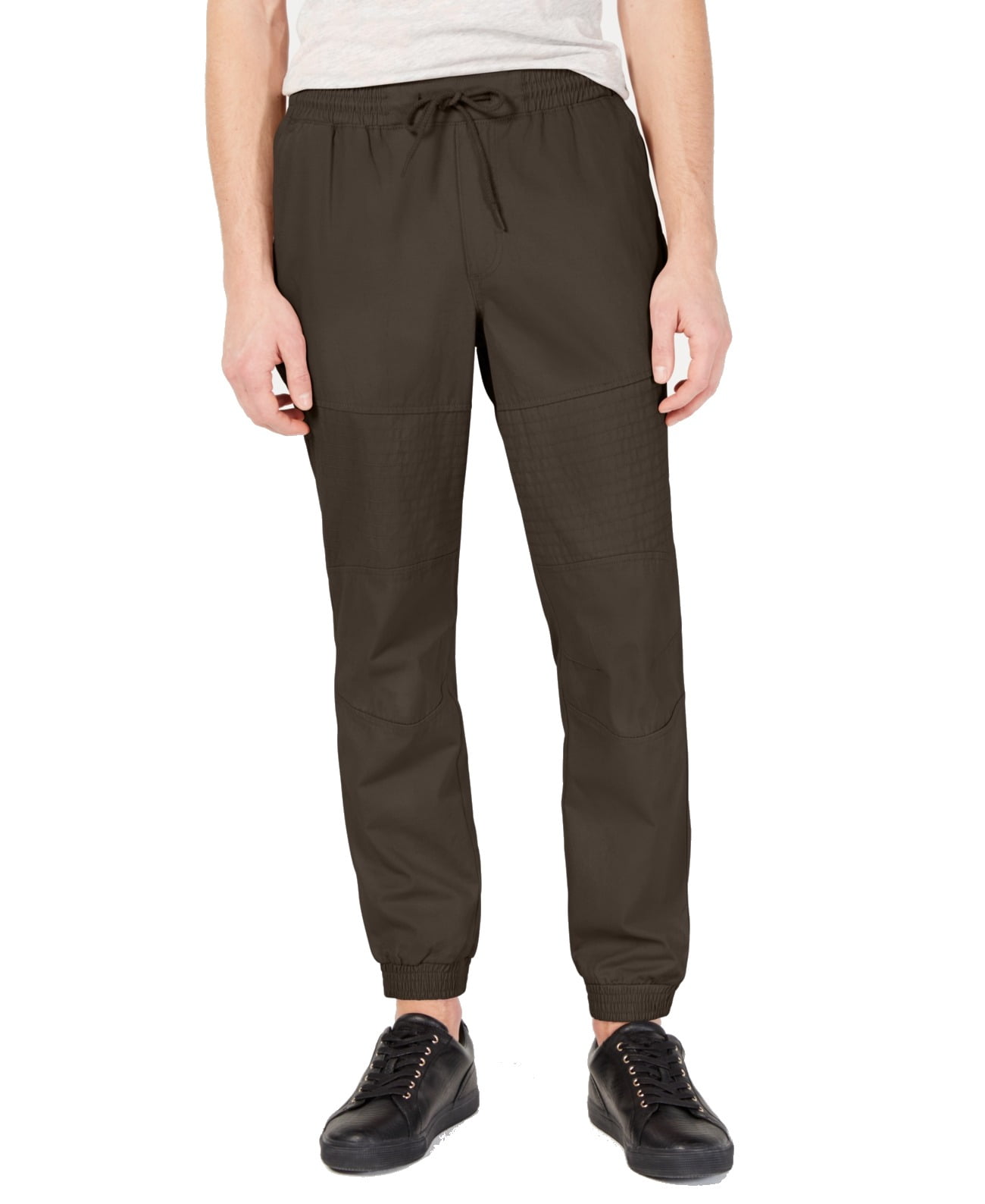 jogger pants walmart