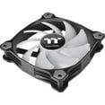 thumbnail image 3 of Thermaltake 140mm Pure A14 PWN Case Fan (Single Pack), 3 of 3