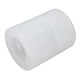 thumbnail image 3 of Molde de Silicona para Jabón Molde para Velas en Forma de Buda Multifunción de Silicona Molde de Resina Fácil de Desmoldar Molde de Jabón para Velas 3D Molde para Velas ANGGREK  Otros, 3 of 8