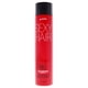 thumbnail image 1 of Champú voluminizador Big Sexy Hair de Sexy Hair 10.1 oz, 1 of 1