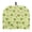 Frog Music Pattern, variant on HELLHERO 1Pcs Teapot Cover, Durable Teapot Dust Cover for Kitchen, Cat Photo Pattern