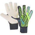 thumbnail image 1 of GUANTES ADIDAS BLANCO PARA UNISEX ADIDAS RESP.GRAP. REPL V87351, 1 of 5