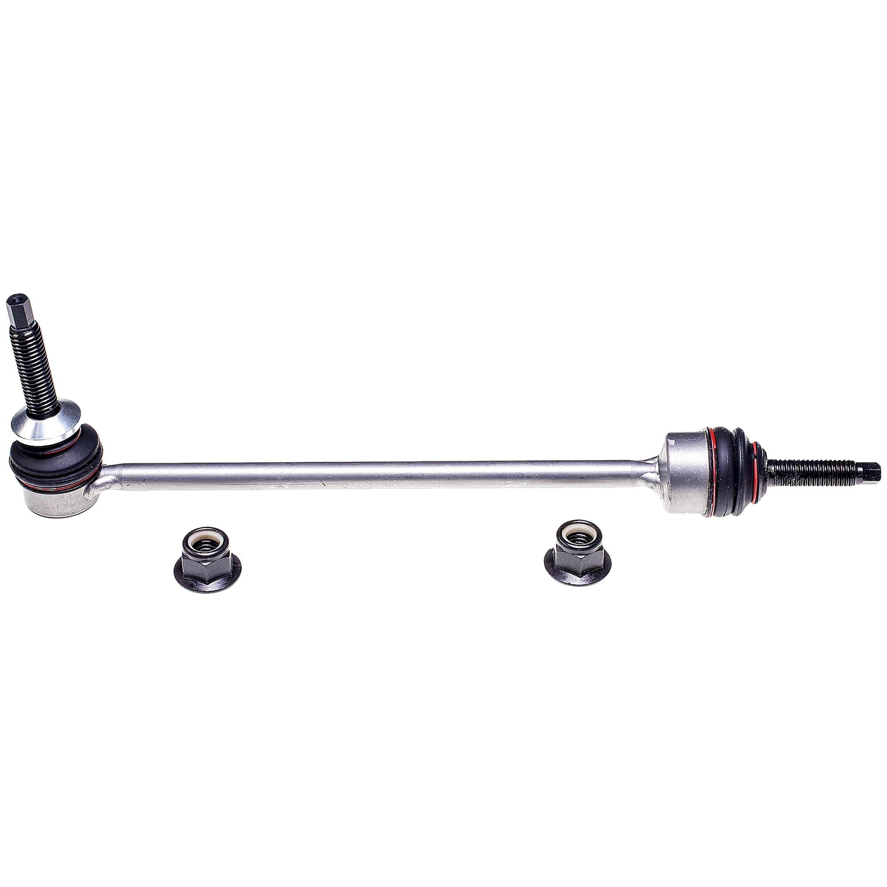 Dorman 542-672 Front Suspension Stabilizer Bar Link Kit for Specific Ford Models