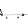 thumbnail image 2 of Dorman SL86295XL Front Suspension Stabilizer Bar Link Kit for Specific Ford Models Fits select: 2011-2014 FORD F150 SVT RAPTOR, 2 of 2