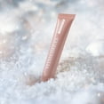thumbnail image 6 of Vitamasques Lip Butter Balm, Cocoa Butter, 0.33 fl oz, 6 of 6