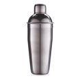 thumbnail image 1 of Old Dutch International 1225 32 oz Gunmetal Cocktail Shaker, 1 of 1